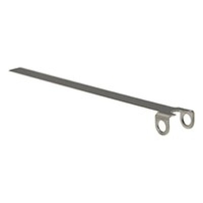 Marquardt, Actuator