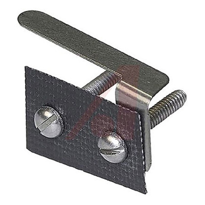 Honeywell, Micro Switch Actuator, Lever, For Use With SM Series