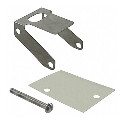Honeywell, Micro Switch Actuator, Straight Lever Auxiliary Actuator, For Use With MICRO SWITCH V-Basic Switches