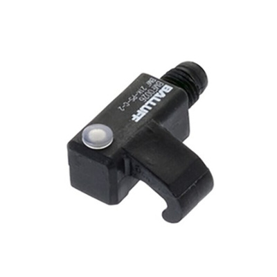BALLUFF Rectangular Magnetic Field Sensor, NO
