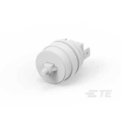 TE Connectivity Toggle Micro Switch