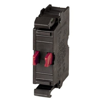 Eaton Black RMQ Titan M22 Push Button Enclosure -
