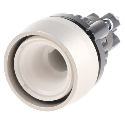 EAO 14 Push Button Enclosure -