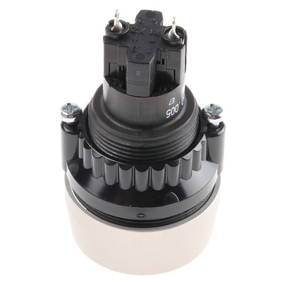 EAO 14 Push Button Enclosure -