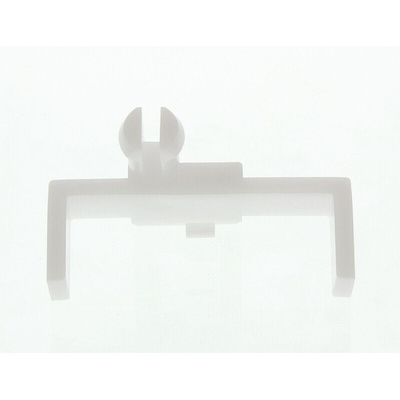 Omron A22E Series Twist Release Emergency Stop Push Button, Panel Mount, 2NC, IP65