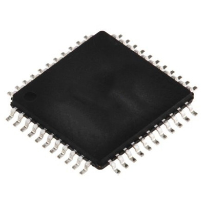 Cypress Semiconductor CY8C4245AXI-483, CMOS System-On-Chip for Automotive, Capacitive Sensing, Controller, Embedded,