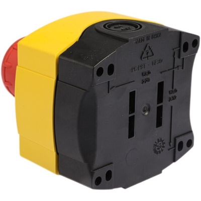 Allen Bradley Control Station Switch - SPST, IP66