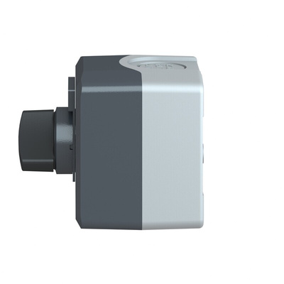 Schneider Electric Control Station Switch