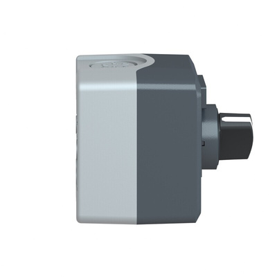 Schneider Electric Control Station Switch