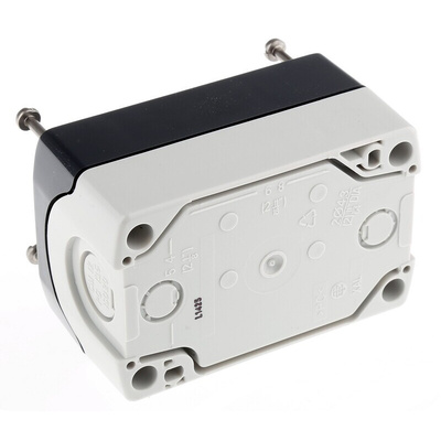 Schneider Electric Spring Return Enclosed Push Button, Polycarbonate, IP66, IP67, IP69K