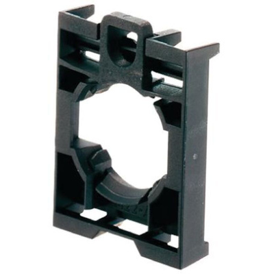 Eaton RMQ Titan M22 Series Pull to Release Emergency Stop Push Button, 22mm Cutout, IP69K