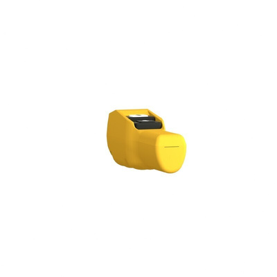 2NO/2NC Push Button Pendant Station