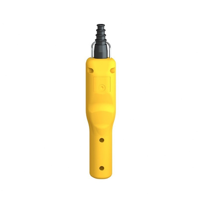 2NO/2NC Push Button Pendant Station