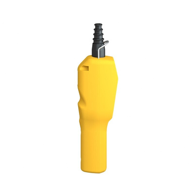 2NO/2NC Push Button Pendant Station