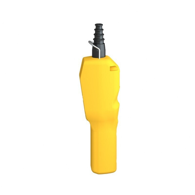 2NO/2NC Push Button Pendant Station