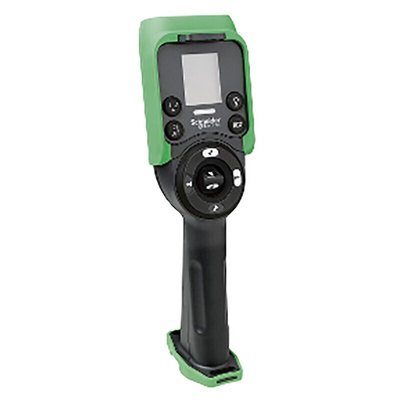 Wireless Control Station