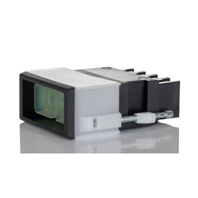 EAO Pilot Light, 21.2 x 41.2mm Cutout 03 Series
