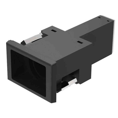 EAO Pilot Light, 22 x 30mm Cutout 22 Series