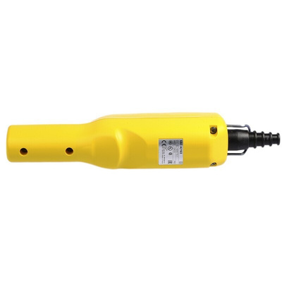 2 NO + 3 NC Slow Brake Push Button Pendant Station