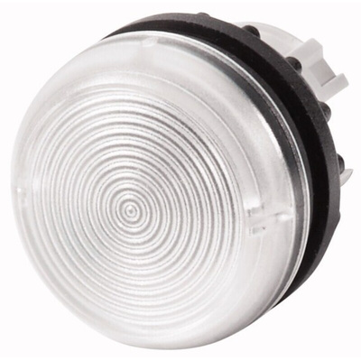 Eaton Indicator, 22.5mm Cutout