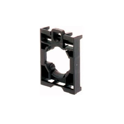 Eaton Red Pilot Light Head, 22.5mm Cutout RMQ Titan M22 Series