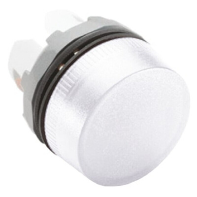ABB Pilot Light Head ABB Modular Series