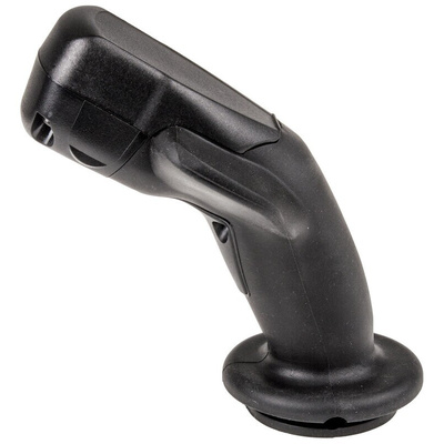 Soft Touch Grip