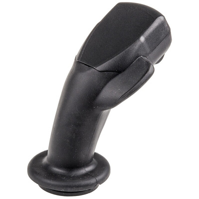 Soft Touch Grip