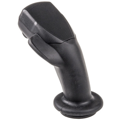 Soft Touch Grip