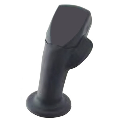 Soft Touch Grip
