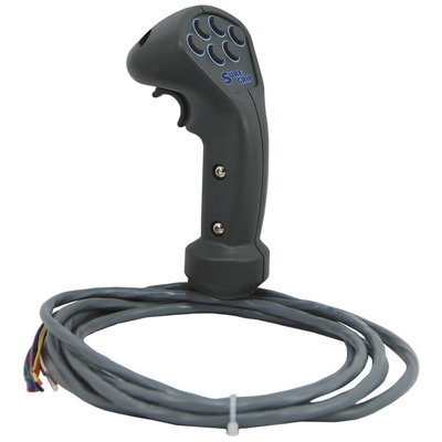 Pendant Switch, 5 A