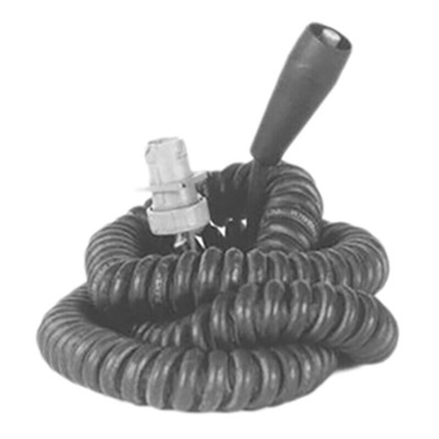 SPNO-DB Pendant Switch, 5 A