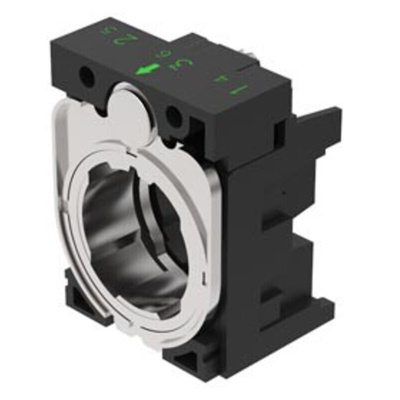 EAO Pushbutton Actuator, 45-2300.1000.000