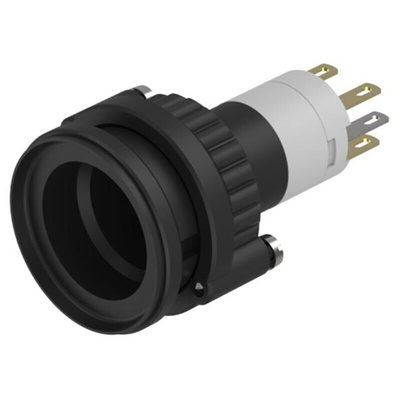 EAO Modular Switch Actuator for Use with Series 14 Switches