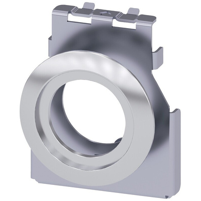 Siemens Adapter, 3SU1950-0KB10-0AA0