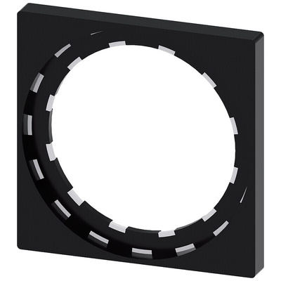 Siemens Frame, 3SU1900-0AX10-0AA0