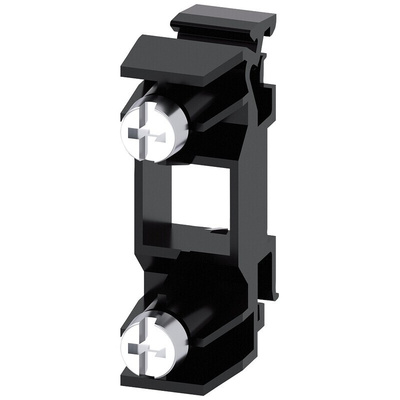 Siemens PCB Holder, 3SU1900-0KA10-0AA0