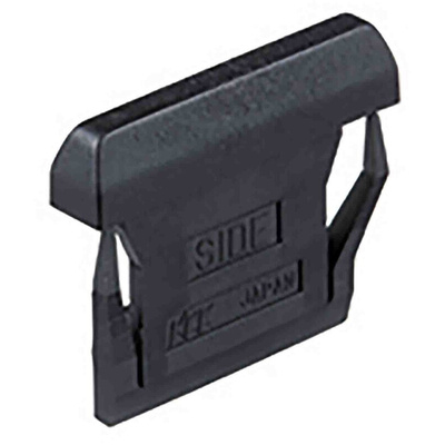 NKK Switches Cover for use with UB2, AT4143