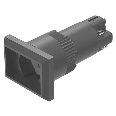 EAO Modular Switch Actuator for Use with Series 01