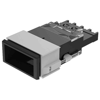 EAO Modular Switch Actuator for Use with Series 03