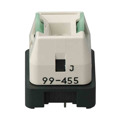 EAO Modular Switch Actuator
