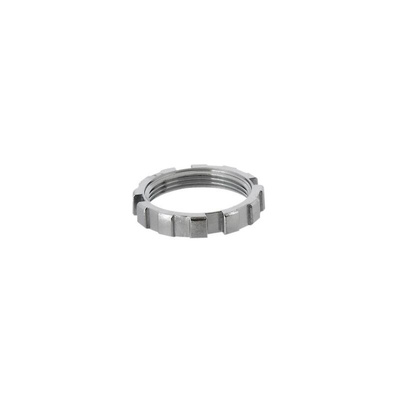 Idec Locking Ring for use with MW Series Switch, MW9Z-LN