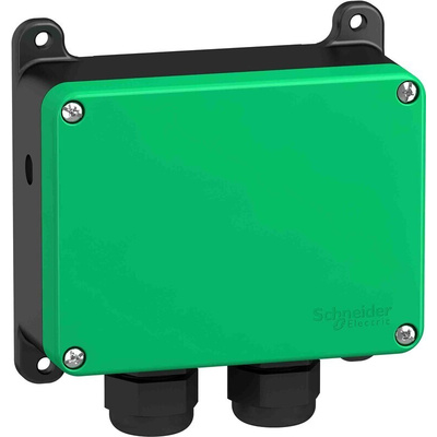 Schneider Electric, XVLX Pilot Light