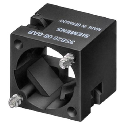 Siemens Holder, 3SB2908-0AB
