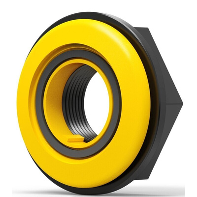 EAO Mounting Adapter for use with 61 Series, 61-9904