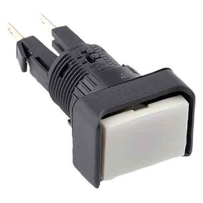 APEM Modular Switch Body for Use with A01 Series