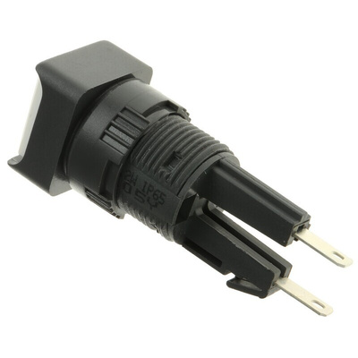APEM Modular Switch Body for Use with A01 Series