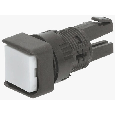 APEM Modular Switch Body for Use with A01 Series