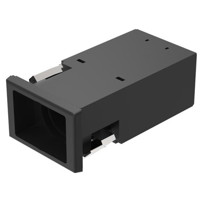 EAO Modular Switch Actuator for Use with 22 Series