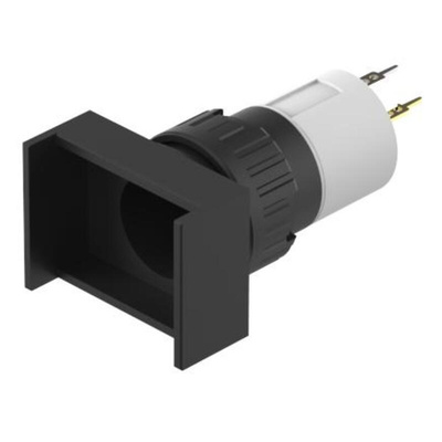 EAO Modular Switch Actuator for Use with 51 Series